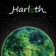 Tolian-Harloth-0.2.0 icon