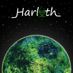 Tolian-Harloth icon