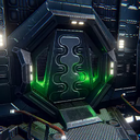 Tolian-HyperionStation-0.2.5 icon