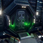 Tolian-HyperionStation-0.3.0 icon
