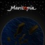 Tolian-Maritopia-0.2.3 icon