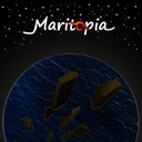 Tolian-Maritopia-1.0.0 icon