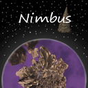 Tolian-Nimbus-0.2.5 icon