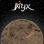 Tolian-Nyx-0.1.3 icon