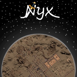 Tolian-Nyx icon