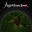 Tolian-PsychSanctum-0.6.0 icon