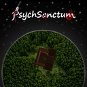 Tolian-PsychSanctum-0.9.5 icon