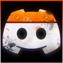 Tolian-REPODiscordRichPresence-0.1.1 icon