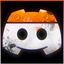 Tolian-REPODiscordRichPresence-0.1.1 icon