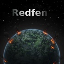Tolian-Redfen-1.0.1 icon