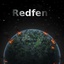 Tolian-Redfen-1.0.7 icon