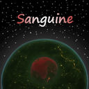 Tolian-Sanguine-0.4.3 icon