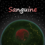 Tolian-Sanguine-1.0.5 icon