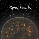 Tolian-Spectralis-1.0.4 icon