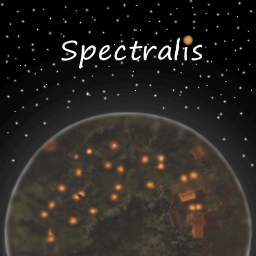 Tolian-Spectralis icon