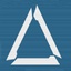 Tolian-TeraSpace-0.6.0 icon