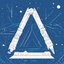 Tolian-TeraSpace-0.6.2 icon