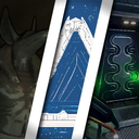 Tolian-Tolian_Interiors-1.0.0 icon