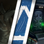 Tolian-Tolian_Interiors-1.0.0 icon