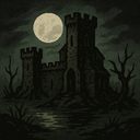 Tolian-Tolian_Levels-0.1.8 icon