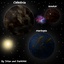 Tolian-Tolian_Moons-1.4.8 icon