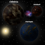 Tolian-Tolian_Moons-1.9.5 icon