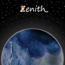 Tolian-Zenit-0.1.6 icon