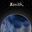 Tolian-Zenit-0.3.9 icon
