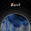 Tolian-Zenit-0.8.4 icon
