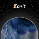 Tolian-Zenit-1.1.1 icon