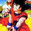 Tolnin-TolninsDragonBallBoomboxSongs-0.0.2 icon