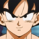 Tolnin-TolninsDragonBallPosters icon