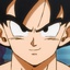 Tolnin-TolninsDragonBallPosters-0.0.1 icon