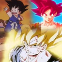 Tolnin-TolninsDragonBallTV icon