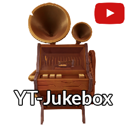 TomDomMods-YTJukebox icon