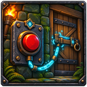 TomTomDK-LatchLink-0.1.0 icon