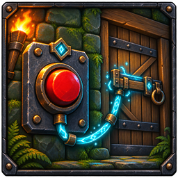 TomTomDK-LatchLink icon