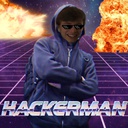 TomaTeam-TomaCompany-1.2.3 icon
