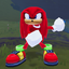 Toma_Strims-Knuckles_Loader-1.0.1 icon