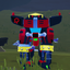 Toma_Strims-Omega_Loader-1.0.0 icon
