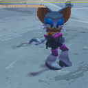 Toma_Strims-Rouge_Railgunner icon