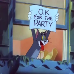 TomandJerryTVtest-TomandJerry_test icon