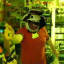 TomasIndustries-ChrisChanThumper icon