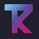 Tomat-AuriePack icon