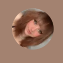 TomateTeam-vaya_musicote icon