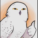 Tomato188-Good_Night_Owl_Sounds icon