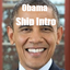 TomatoRob-BarackObamaShipIntro-1.0.0 icon