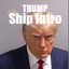 TomatoRob-DonaldTrumpShipIntro-1.0.0 icon