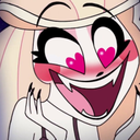 TomatoRob-HazbinHotelHideAwayShipIntro-1.0.0 icon