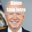 TomatoRob-JoeBidenShipIntro-1.0.0 icon